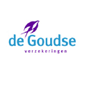 De Goudse Verzekeringen logo