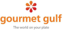 Gourmetgulf logo