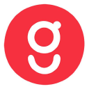 Gousto logo