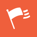 Governmentjobs.com logo