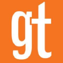 Government Technology logo
