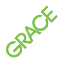 W.R. Grace logo