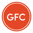 Grace Fellowship Church logo