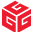 Grahamconstruction logo