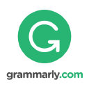 Grammarly logo