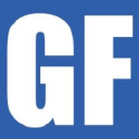 Grandforksherald logo