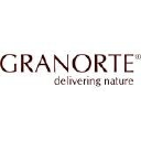 Granorte logo