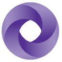 Grant Thornton LLP logo