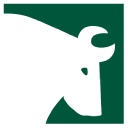 Greater Omaha Packing Co. Inc logo