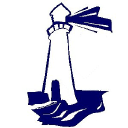 Great Falls Rescue Mission logo