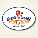 Great Harvest Bread Company logo