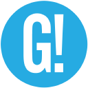 GreatSchools logo