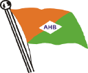 G E Shipping logo
