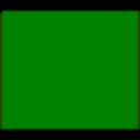 The Green Engineer LLP logo