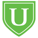 GreenerU logo