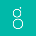 Greenhouse Software, Inc. logo