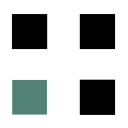 Greensfelder logo