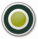Greentarget Global Group logo