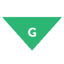 Greenvelope, LLC logo