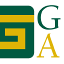 Greenwich Associates LP logo