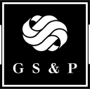 Gresham, Smith and Partners logo