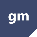 Grey Matter Ltd logo