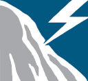 Greystonepower logo
