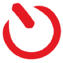 GridPoint Inc logo