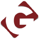 Grimco logo