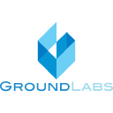 Ground Labs Pte Ltd logo