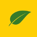 The Grounds Guys LLC logo