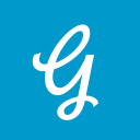 Groupalia logo