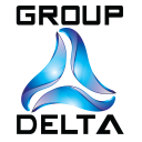 Group Delta Consultants Inc logo