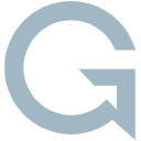 Groups360 logo