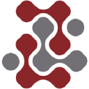Groupware Technology logo