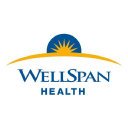 Good Samaritan Hospital, The logo