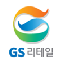 GS Retail Co., Ltd. logo