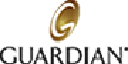 Guardiananytime logo