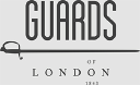 Guards1843 logo