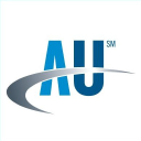 Guardsmark logo