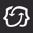 Guidance Solutions Inc logo