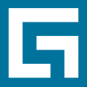 Guidewire Software Inc logo