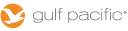 Gulf Rice Milling, Inc. logo