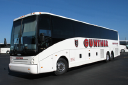 Gunther Charters Inc logo