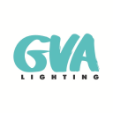 GVA Lighting Inc logo