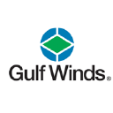Gulf Winds International Inc logo