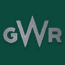 Great Western Railway logo