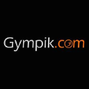 Gympik.com logo