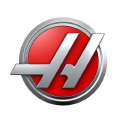 Haas Automation, Inc logo
