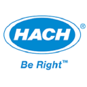 Hach logo